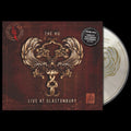 The HU - Live at Glastonbury