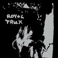Royal Trux - Twin Infinitives - Vinyl Record