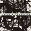 Folk Implosion - Walk Thru Me - Vinyl Record