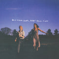 Never Before Seen, Never Again Found [LP] Vinyl Record