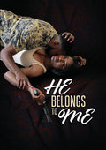 He Belongs To Me - He Belongs To Me - DVD