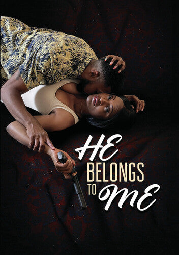 He Belongs To Me - He Belongs To Me - DVD