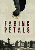 Fading Petals - Fading Petals - DVD