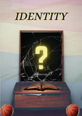 Identity - Identity - DVD