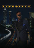 Lifestyle - Lifestyle - DVD