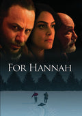 For Hannah - For Hannah - DVD