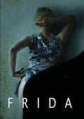 Frida - Frida - DVD