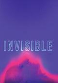 Invisible - Invisible - DVD