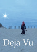 Deja Vu - Deja Vu - DVD