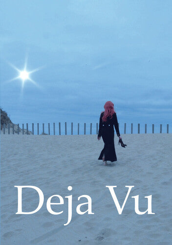 Deja Vu - Deja Vu - DVD