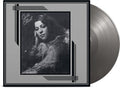 Elliot,cass - Cass Elliot - Vinyl Record