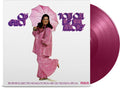 Elliot,cass - Don't Call Me Mama Anymore - Vinyl Record
