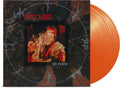 So Fine (30th Anniversary Edition) [Colored Vinyl] (Org) Vinyl Record