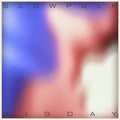 Ep2/Big Day [Reissue] Vinyl Record