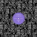 Touch Of Love Ep 5 / Various - Touch Of Love Ep 5 / Various - Vinyl Record