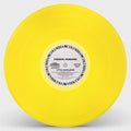 Hubbard,freddie - Little Sunflower - Vinyl Record