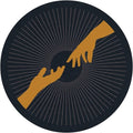 Jackmaster - Don't You Want My Lovin' (mike Dunn Remix) - Vinyl Record