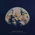 Oceanvs Orientalis - Portrait Of The Obscure - Vinyl Record