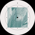 Drumsauw - Focus - Vinyl Record