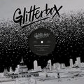 Glitterbox Jams Vol. 7 / Various - Glitterbox Jams Vol. 7 / Various - Vinyl Record