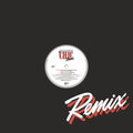Dimitri From Paris - Le Chic Remix Sampler Pt. 3 - Vinyl Record