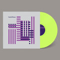 Sarah/shaun - It's True What They Say? - Vinyl Record