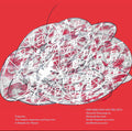 New Direction - Projection: Complete Inspiration & Power Live - Music CD