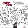 Ronnie April's Positive Energy - Volume 1
