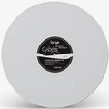 Davis Jr,roy - Gabriel - Vinyl Record