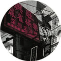 Sasha - Fleuron Drift - Vinyl Record