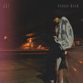 Warm,hannah - Jct - Vinyl Record