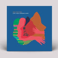 Fred Everything - Love Care Kindness & Hope - Vinyl Record
