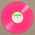 Kraviz,nina - Tarde Remixes - Vinyl Record