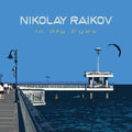 Raikov,nikolay - In My Eyes - Music CD