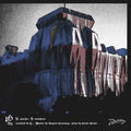 U - Parade - Vinyl Record