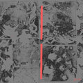 Alkan,erol - Hold On Love (reworks) - Vinyl Record