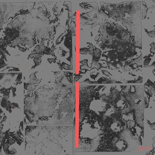 Alkan,erol - Hold On Love (reworks) - Vinyl Record