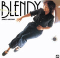 Hirotani,junko - Blendy - Vinyl Record