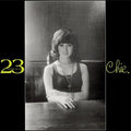 Sawa,chie - 23: Twenty-three Years Old - Vinyl Record