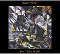 Taylor,john - Fragment - Music CD