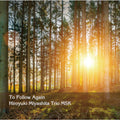 Miyashita,hiroyuki - To Follow Again - Music CD