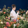 Seira Kariya - Always Fresh - Vinyl Record