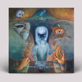 Tillla - Third Person - Vinyl Record