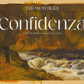Yorke,thom - Confidenza - O.s.t. - Vinyl Record