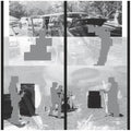 Red Scare - Smoky Mountain High - Vinyl Record
