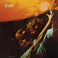 Truth - Truth - Vinyl Record