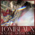 Sridharan,malini - Tombeaux - Vinyl Record