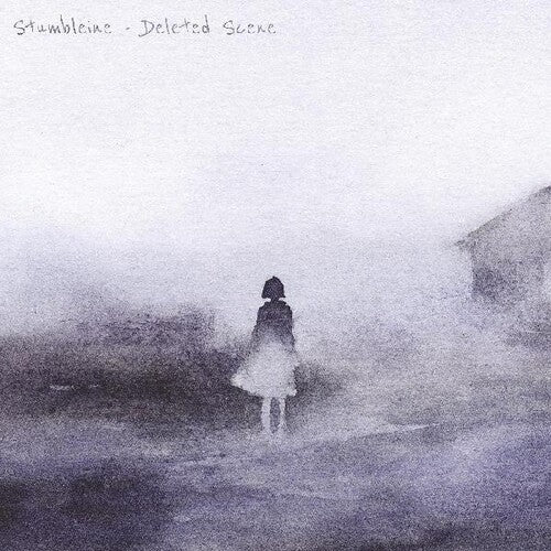 Stumbleine - Deleted Scene - Vinyl Record
