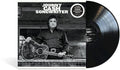 Cash,johnny - Songwriter - Vinyl Record