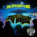 Amplifier Heads - Songs From They Came To Rock - Music CD